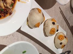 iphone_upload_pic-川味堂·四川豆花(八卦岭店)