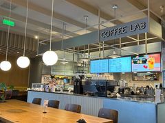 -Wagas沃歌斯(汇智店)