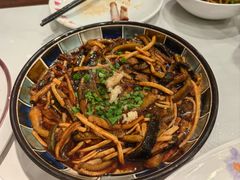 -三玛璐酒楼(汉口路店)
