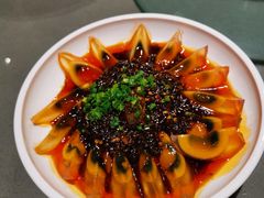 -铜小馆(1891时光道店)
