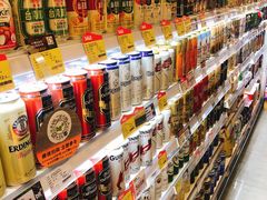 -blt精品超市(南京环宇城店)
