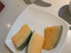 -小鱼小牛·鱼牛干锅·脆鱼火锅(世欧广场店)