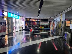-梦之岛百货(水晶城店)