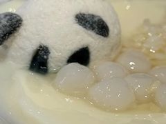 -眉州东坡(团结湖店)