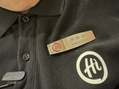 -海底捞火锅(王府井银泰in88店)