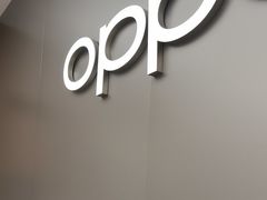 -OPPO体验店(广州荔湾区领展广场店)