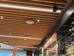 -好彩猪肚鸡(正弘城店)