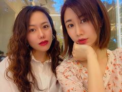 -火璽·園
