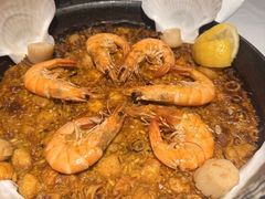 -Carmen卡门西班牙餐厅