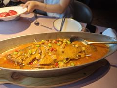 -璞徽·徽商家宴(长泰广场店)