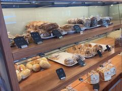 -梦菲思饼屋(瑞金宾馆店)