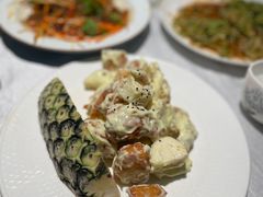-玉玲珑(陆家嘴店)
