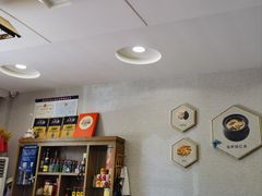 -贵宾庄炸酱面·韩式料理(高区店)