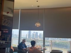 -和苑酒家·一线江景(星寰店)