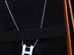 -爱马仕 HERMES(德基广场店)