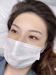 点击看大图 -MIVI·纹眉半永久野生眉