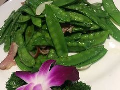 -牟传仁饭庄(星海店)
