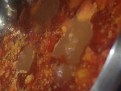 -重庆乌鱼庄·龙滋鲜(青羊大道店)