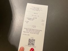 -星巴克(迪士尼小镇店)