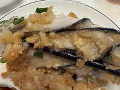-阳江餐厅·30年老字号·粤菜海鲜大排档
