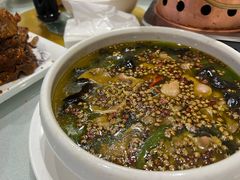 -凯鸽酒楼(操场城店)