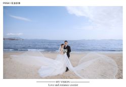 -花漾摄影优选工作室(东莞原创作品店)