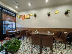 -小实惠嘉(威海路店)