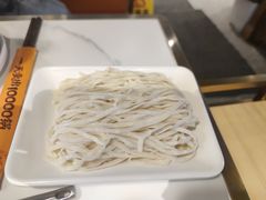 -古乐牛香·鲜牛肉自助火锅(南京总店)