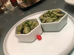 -全聚德(常州店)