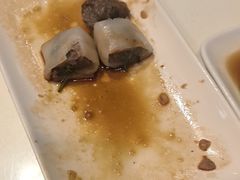 -金鼎轩(亚运村店)