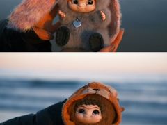 -Jazcu珍仕菓鲜榨果汁(西单大悦城店)