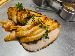 -小大董·烤鸭(五棵松店)