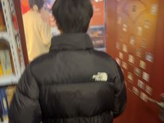 -好玩工厂密室·鹅鸭杀·桌游