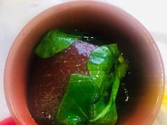 东坡焖肉-楼外楼(西湖景区孤山路店)