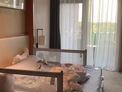 -瑞阁温泉酒店温泉中心