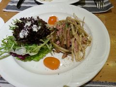 -兰特伯爵西餐厅·啤酒屋(方庄店)