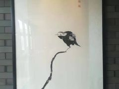 -马仕玖煲·融合菜·酥不腻烤鸭(人大店)