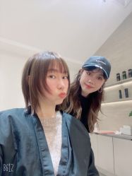 -蚂蚁造型俱乐部