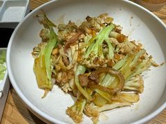 -小大董·烤鸭(五棵松店)