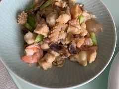 -老城味道·传统天津菜(杨柳青店)