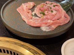 -烧肉达人(凯德晶萃店)