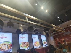 -瓦记米粉(东鼓道店)