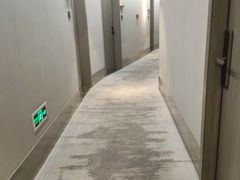 -桔子酒店(成都春熙路步行街店)