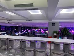 -张亮麻辣烫(哈尔滨金爵万象店)