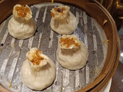 -应天大明王朝·南京菜创始店(中山陵店)