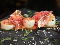 -La Creperie法餐厅(桃江路店)