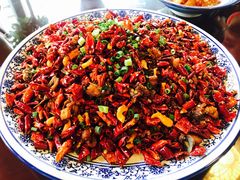 -杨记隆府(白象街店)