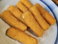 -0776食堂·京城创意菜(七里庄店)