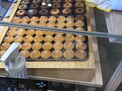 -嘉华鲜花饼(四方街旗舰店)