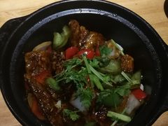 -好介口深夜酒馆(梅江店)